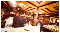 Grand Residency Hotel(Cuttack, Odisha) Hotels in Cuttack