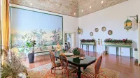 World Heritage Suite - Assisi - شقق