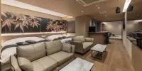 Hotel Felice Osaka Itami Airport Hotels in Тойонака