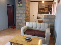 M'karafuu Guest Houses Naivasha