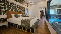 Le Yercaud Hotels in Salem