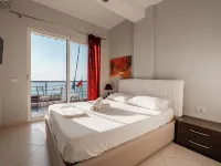Hotel Ble Ble Vlore Hotels in Vlore