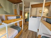 Casa Astral - homestay