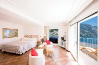 Villa Anfitrite