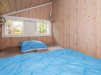 8 Person Holiday Home in Aabenraa