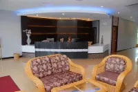Queen Hotel Hotels in Keningau