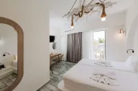 Evexia Boutique Hotel & Spa