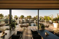 Gloria Palace Hotel & Spa - Luxury