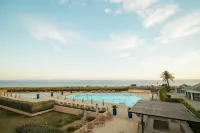 Pestana Alvor Beach Villas, Seaside Resort Hotels in Alvor