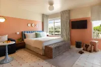 Hotel Trouvail Miami Beach