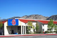 Motel 6 Lebec, CA Hotels in Lebec