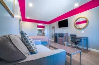 OYO Hotel Killeen