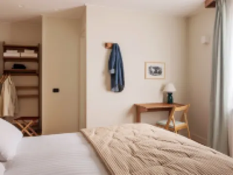 Alfred Hotels Monaco Hotels in Beausoleil