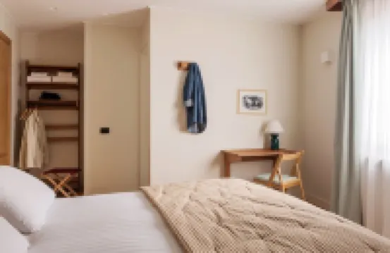 Alfred Hotels Monaco