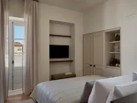 Amyth of Nicosia Hotels in Nicosia