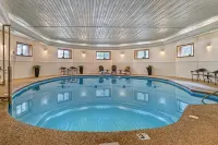 Best Western Plus Traverse City Hotels in Traverse City
