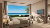 Sani Club