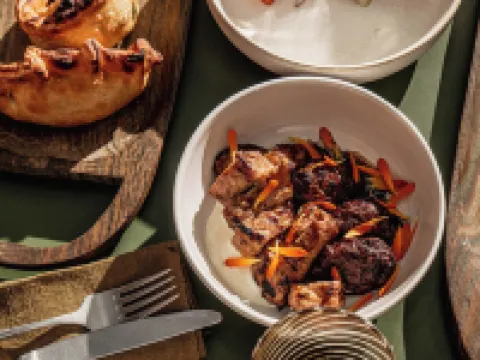 Hôtel le Mosaïque Hotéis em Narbonne