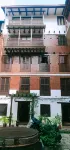 Hotel Patan House