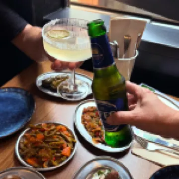 意塔隆海灘旅遊度假酒店 意塔隆海灘酒店