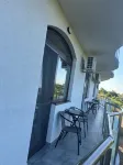 Casa Acati Hotels in Venus