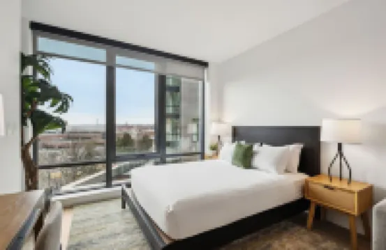 巴扎德角Placemakr