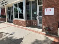 GORGEOUS 1 BR on MAIN #2 Grace Church - Downtown 주변 호텔