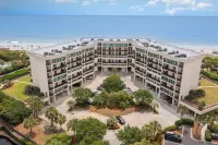 200 Steps Bed to Beach Oceanfront Luxury 6 Guests. Premier Property and Host