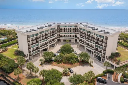 #1  200 Steps Bed to Beach Oceanfront Luxury 6 Guests. Premier Property and Host