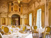 Carton House, a Fairmont Managed Hotel Hotels in Leixlip