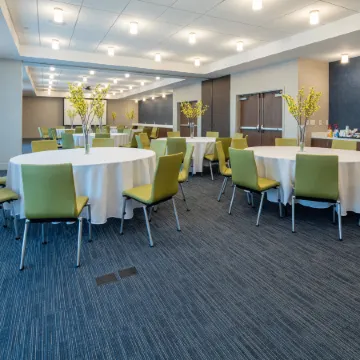 Holiday Inn Express & Suites MURRIETA - TEMECULA by IHG