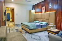 Ista Inn Homestay -  Casas de vacaciones