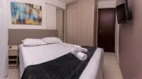 Beach Class Excelsior - Deniz Manzaralı