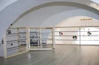 Vacation House Martinclà