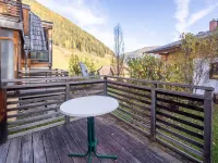 Apartment in Bad Kleinkirchheim in Ski Area