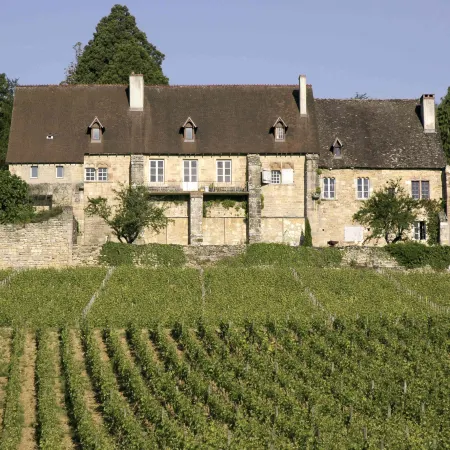 Aparthotel Adagio Access Dijon République