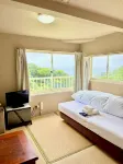 Minshuku Kan Hotels in Tosashimizu
