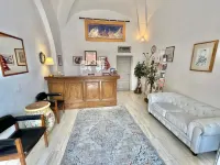 Relais la Corte dei Cavalieri Hotels in Siena