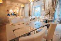 Hotel Palma