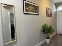 Shamrock Inn Hotels in Cork