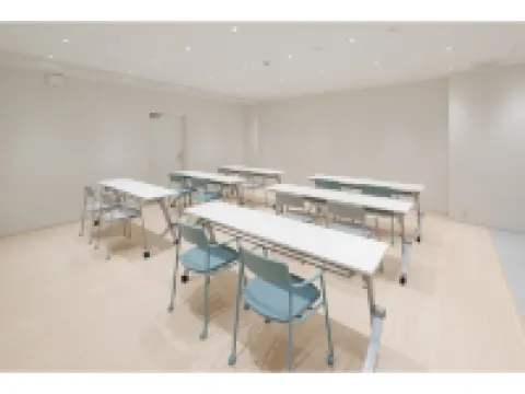 ITOMACHI Hotel 0  (いとまちホテルゼロ） 西条のホテル