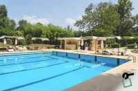 Hotiday Room Collection - Fiuggi - Pools