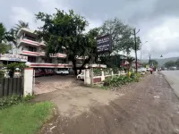Hotel Dwaraka - 2-Star