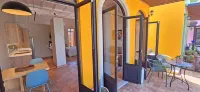 Club Heasa - Men Only Hotels in Puriscal