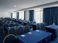 Omedad Hotel Hotels near Kirkos