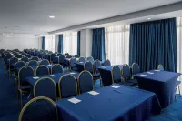 Omedad Hotel