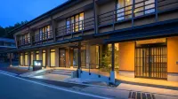 Ryokan Meiji Hotels in Kai