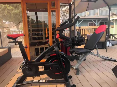 Amazing 4 BDRM 2 Bath Home With Breathtaking  Views!