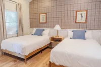 Rochambeau Roadside Inn Hotel di 