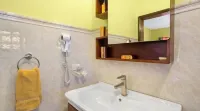 Fortune Estate East (Rental Car Available)